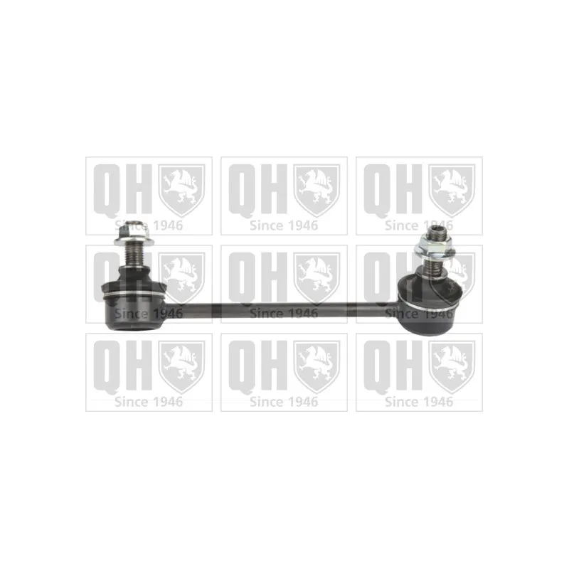 Entretoise/tige, stabilisateur QUINTON HAZELL QLS3889S