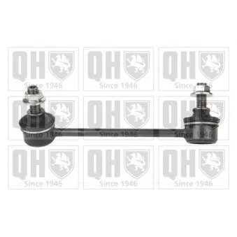Entretoise/tige, stabilisateur QUINTON HAZELL QLS3890S