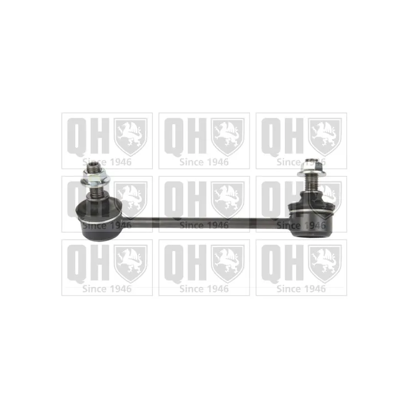 Entretoise/tige, stabilisateur QUINTON HAZELL QLS3890S