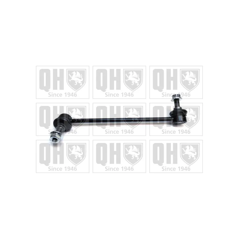 Entretoise/tige, stabilisateur QUINTON HAZELL QLS3891S