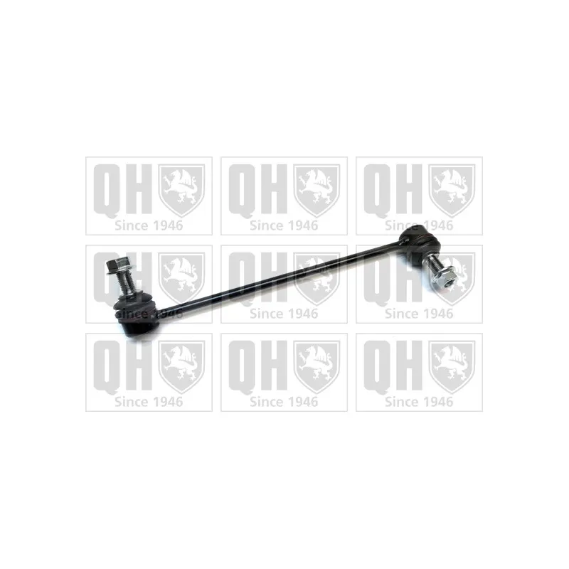Entretoise/tige, stabilisateur QUINTON HAZELL QLS3894S