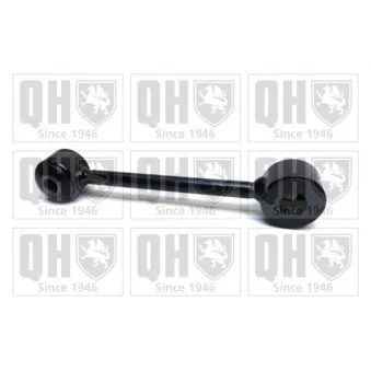 Entretoise/tige, stabilisateur QUINTON HAZELL QLS3895S