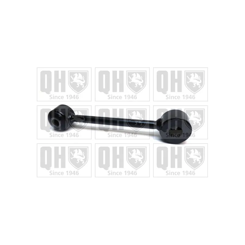 Entretoise/tige, stabilisateur QUINTON HAZELL QLS3895S