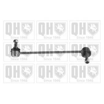 Entretoise/tige, stabilisateur QUINTON HAZELL QLS3896S