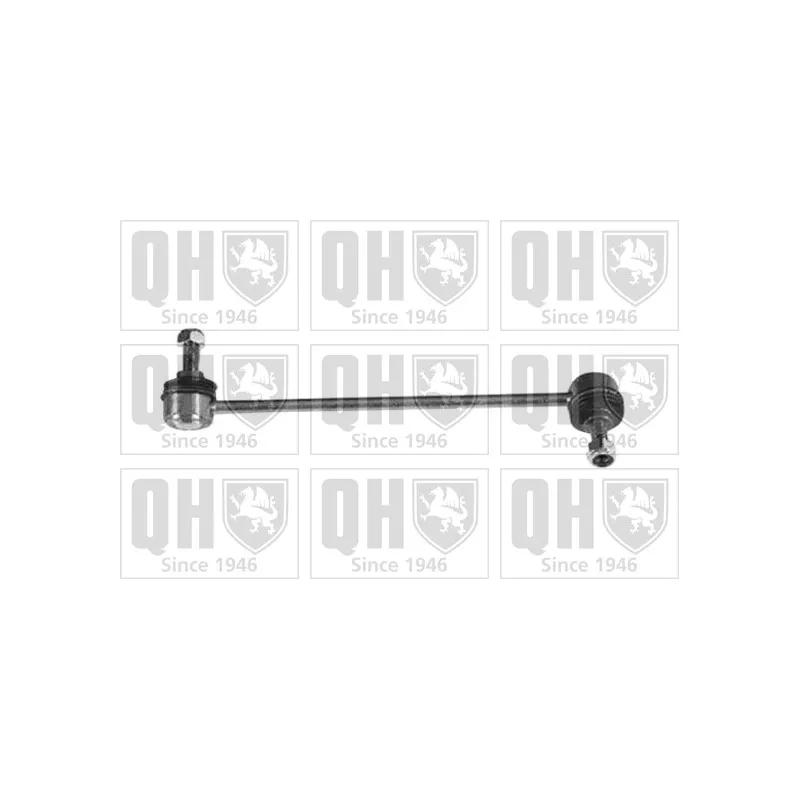 Entretoise/tige, stabilisateur QUINTON HAZELL QLS3896S