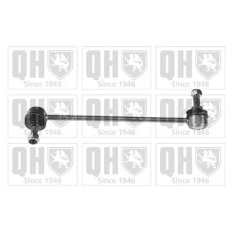 Entretoise/tige, stabilisateur QUINTON HAZELL QLS3897S