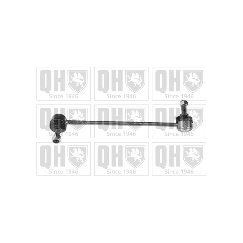 Entretoise/tige, stabilisateur QUINTON HAZELL QLS3897S