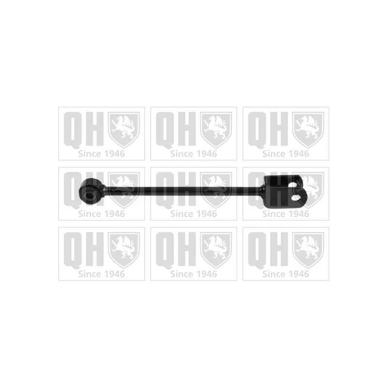 Entretoise/tige, stabilisateur QUINTON HAZELL QLS3899S