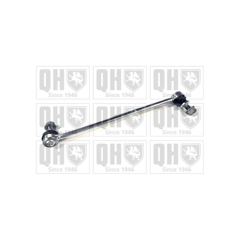 Entretoise/tige, stabilisateur QUINTON HAZELL QLS3901S