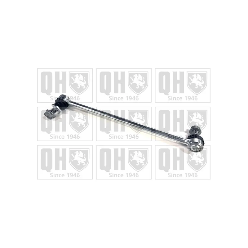 Entretoise/tige, stabilisateur QUINTON HAZELL QLS3902S