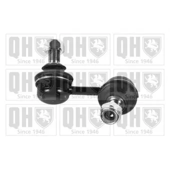 Entretoise/tige, stabilisateur QUINTON HAZELL QLS3904S