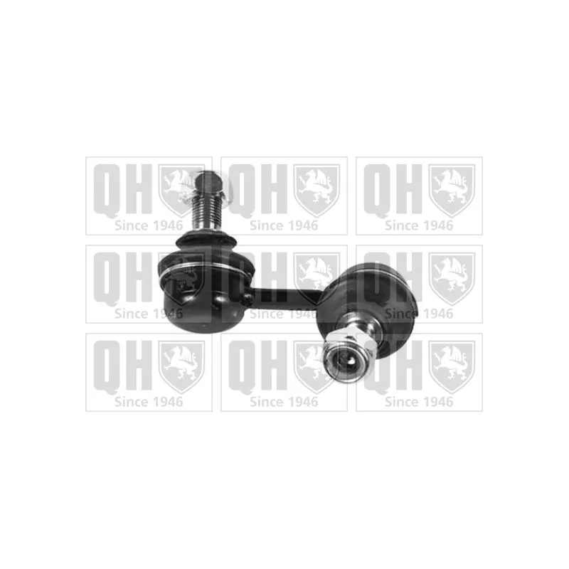 Entretoise/tige, stabilisateur QUINTON HAZELL QLS3904S