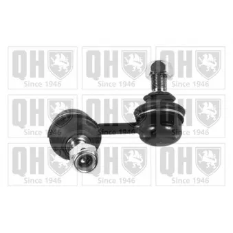 Entretoise/tige, stabilisateur QUINTON HAZELL QLS3905S
