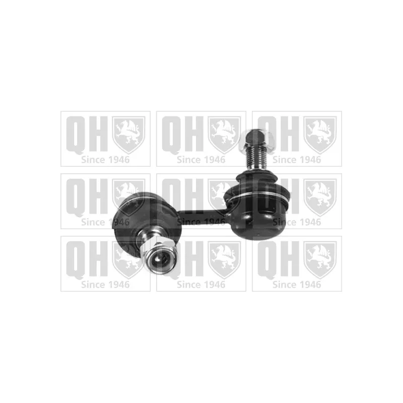 Entretoise/tige, stabilisateur QUINTON HAZELL QLS3905S