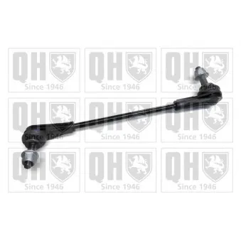 Entretoise/tige, stabilisateur QUINTON HAZELL QLS3906S