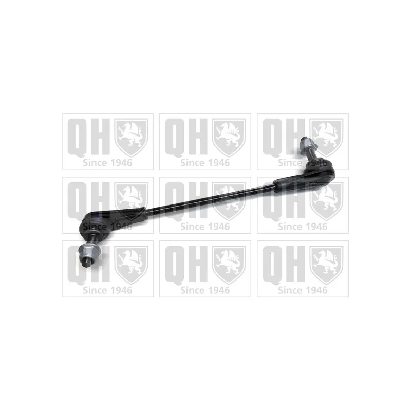 Entretoise/tige, stabilisateur QUINTON HAZELL QLS3906S