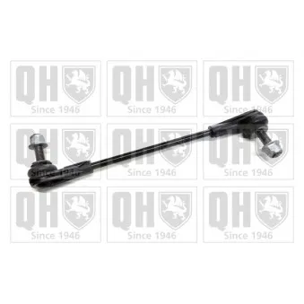 Entretoise/tige, stabilisateur QUINTON HAZELL QLS3907S