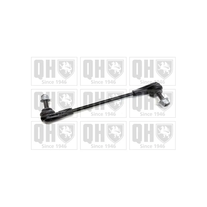Entretoise/tige, stabilisateur QUINTON HAZELL QLS3907S