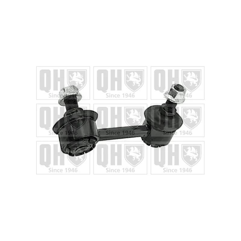 Entretoise/tige, stabilisateur QUINTON HAZELL QLS3909S