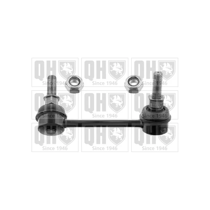 Entretoise/tige, stabilisateur QUINTON HAZELL QLS3910S