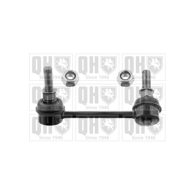 Entretoise/tige, stabilisateur QUINTON HAZELL QLS3911S