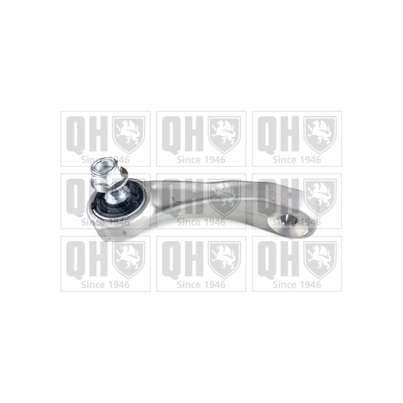 Entretoise/tige, stabilisateur QUINTON HAZELL QLS3912S