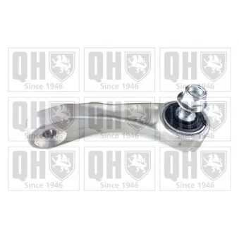 Entretoise/tige, stabilisateur QUINTON HAZELL QLS3913S
