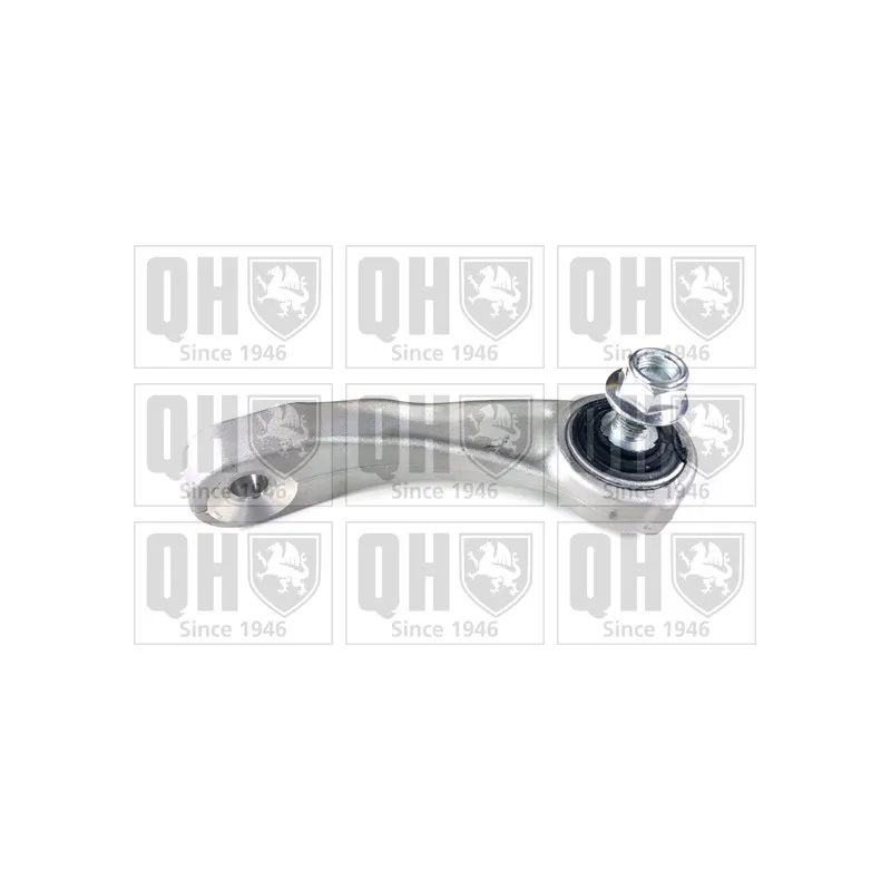 Entretoise/tige, stabilisateur QUINTON HAZELL QLS3913S