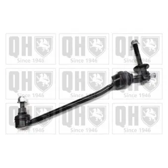 Entretoise/tige, stabilisateur QUINTON HAZELL QLS3914S
