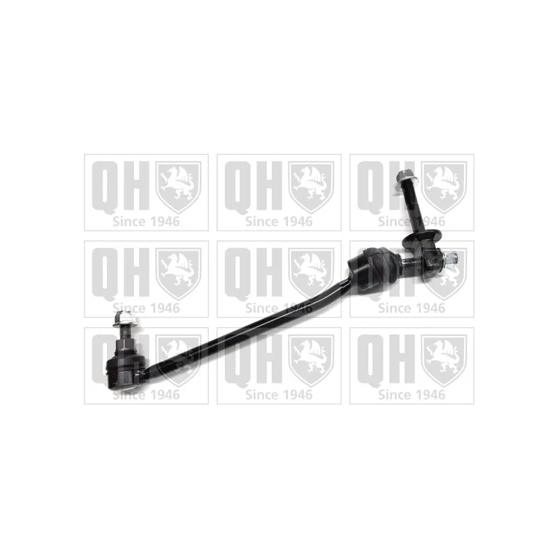 Entretoise/tige, stabilisateur QUINTON HAZELL QLS3914S