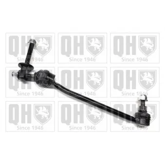 Entretoise/tige, stabilisateur QUINTON HAZELL QLS3915S