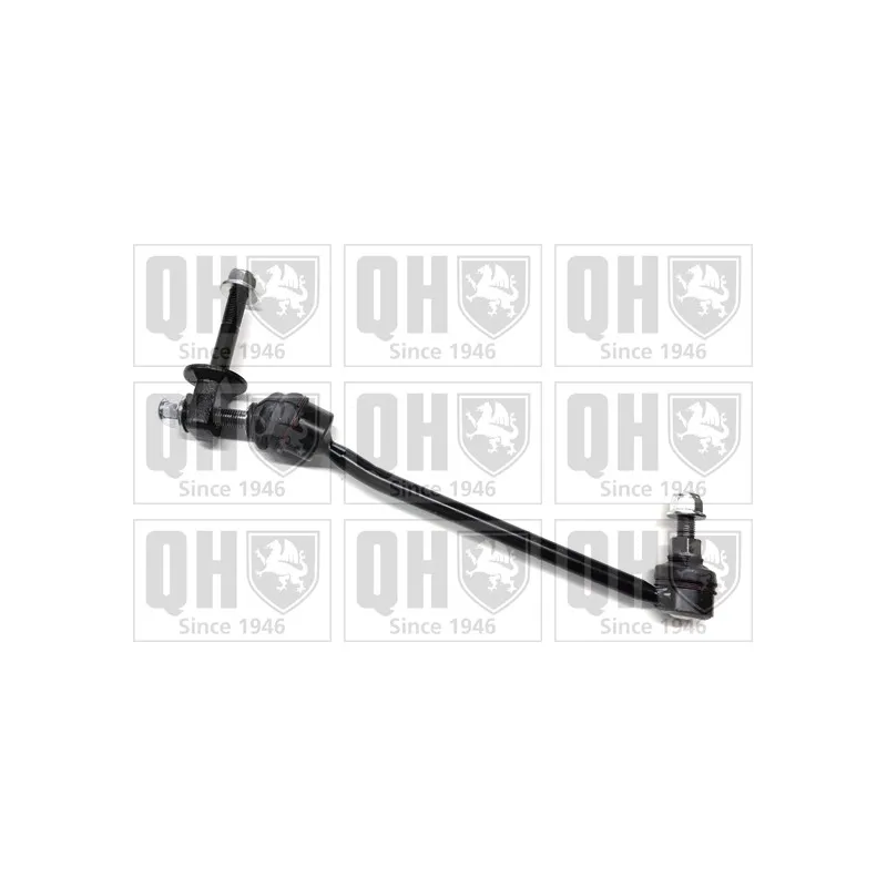 Entretoise/tige, stabilisateur QUINTON HAZELL QLS3915S