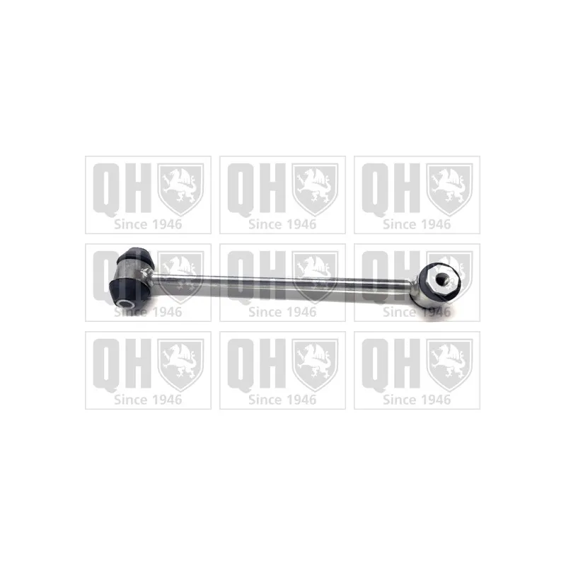 Entretoise/tige, stabilisateur QUINTON HAZELL QLS3916S