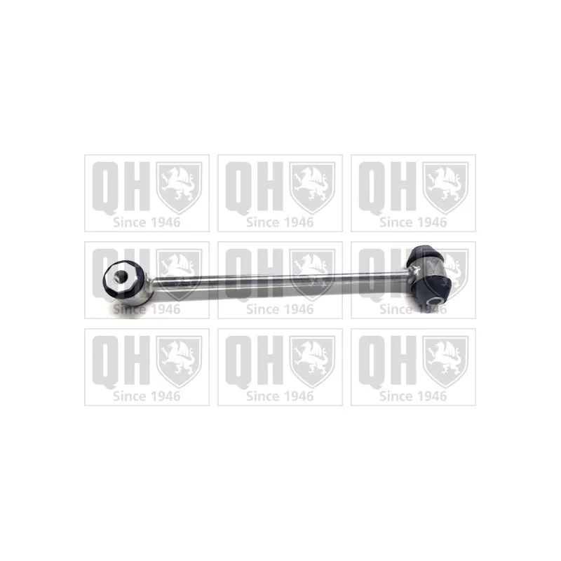 Entretoise/tige, stabilisateur QUINTON HAZELL QLS3917S