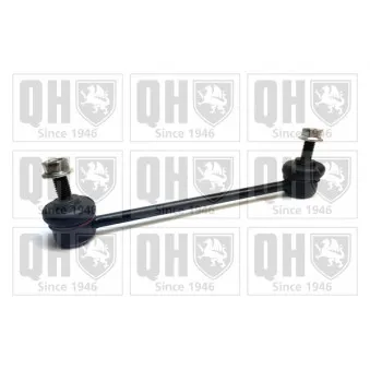 Entretoise/tige, stabilisateur QUINTON HAZELL QLS3918S