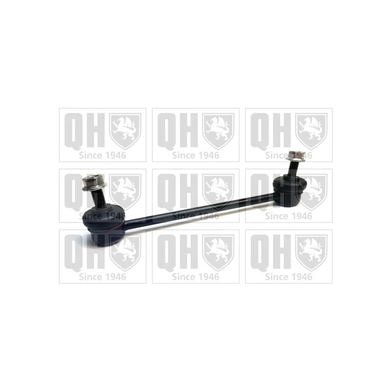Entretoise/tige, stabilisateur QUINTON HAZELL QLS3918S