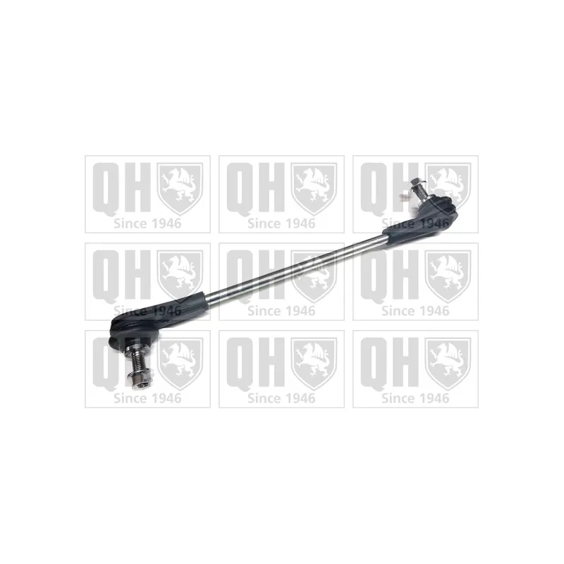 Entretoise/tige, stabilisateur QUINTON HAZELL QLS3919S