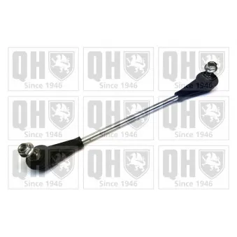 Entretoise/tige, stabilisateur QUINTON HAZELL QLS3920S