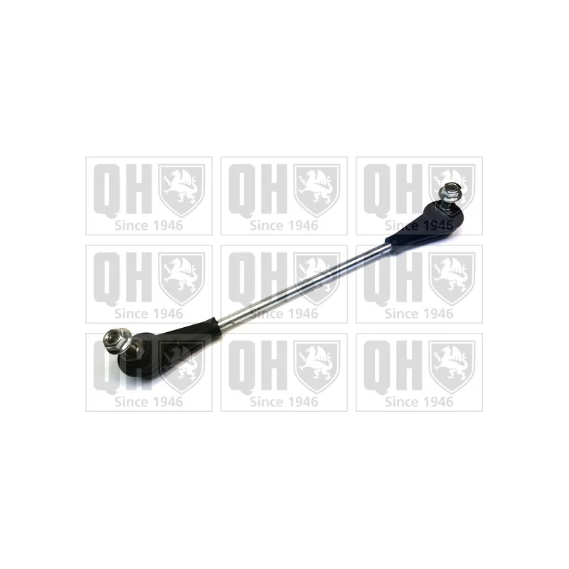 Entretoise/tige, stabilisateur QUINTON HAZELL QLS3920S