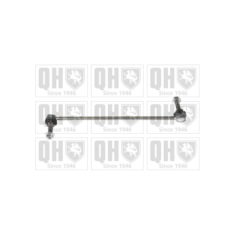 Entretoise/tige, stabilisateur QUINTON HAZELL QLS3921S