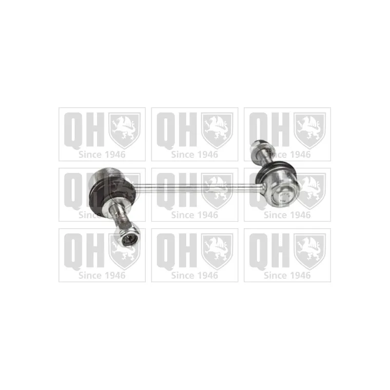 Entretoise/tige, stabilisateur QUINTON HAZELL QLS3923S