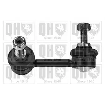 Entretoise/tige, stabilisateur QUINTON HAZELL QLS3925S