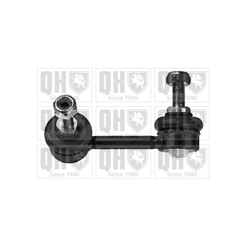 Entretoise/tige, stabilisateur QUINTON HAZELL QLS3925S