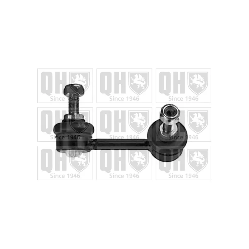 Entretoise/tige, stabilisateur QUINTON HAZELL QLS3926S