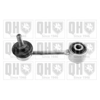 Entretoise/tige, stabilisateur QUINTON HAZELL QLS3927S