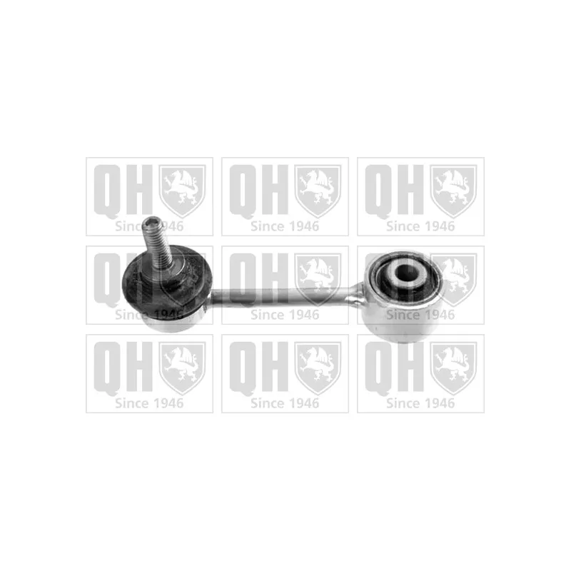 Entretoise/tige, stabilisateur QUINTON HAZELL QLS3927S