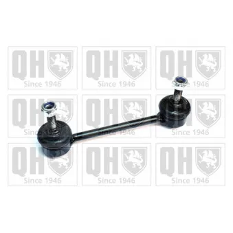 Entretoise/tige, stabilisateur QUINTON HAZELL QLS3928S