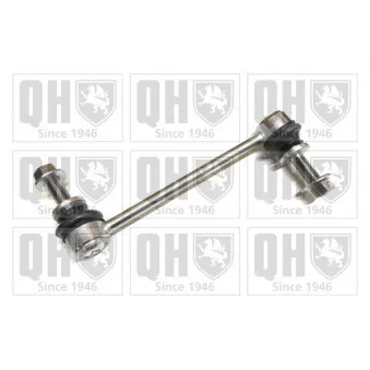 Entretoise/tige, stabilisateur QUINTON HAZELL QLS3929S