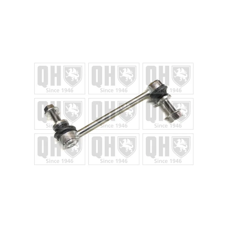 Entretoise/tige, stabilisateur QUINTON HAZELL QLS3929S