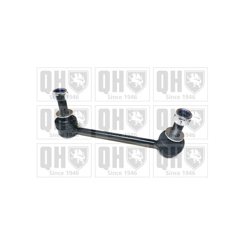 Entretoise/tige, stabilisateur QUINTON HAZELL QLS3930S